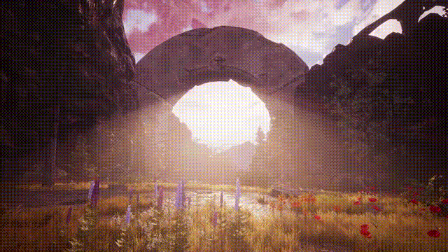 《细雨路径-记忆幻觉(Drizzlepath Deja Vu)》V1.0.0官方版[俄网Portable 2025.03.07更新4.5G]-影音屋