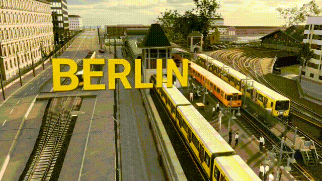 《地铁模拟器2(SubwaySim 2)》V2153官方中文版[俄网FitGirl 2025.05.02更新9G]-影音屋