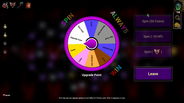 《洞穴十字军东征(Cave Crusade)》Build18417246官方版[俄网Пиратка 2025.05.13更新3.05G]-影音屋