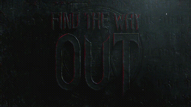 《猩红钥匙(Scarlet Key)》Build16196999官方版[俄网Пиратка 2024.11.07更新2.03G]-影音屋