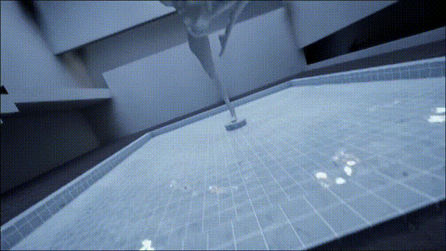 《188酒店(Hotel 188)》Build18545549官方中文版[俄网Пиратка 2025.05.23更新9.82G]-影音屋