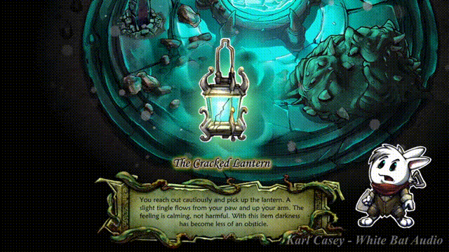 《破碎穹顶(The Broken Ceiling)》Build16056413官方版[俄网Пиратка 2025.02.10更新4.5G]-影音屋