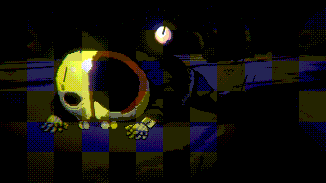 《残酷乐团(Brutal Orchestra)》V1.4.f3官方版[俄网GOG 2024.12.01更新1.2G]-影音屋