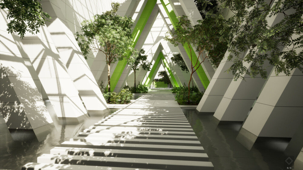 图片[7]-《再想想5(ReThink 5)》Build14953193官方版[俄网FitGirl 2024.07.10更新4.47G]-影音屋