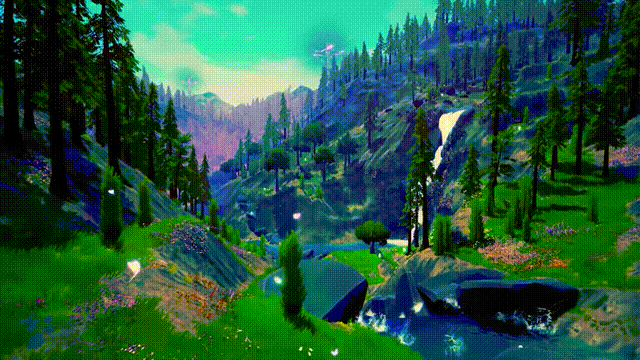 《伴侣(The Companion)》V1.23(63113)官方中文版[俄网GOG 2025.01.29更新6.33G]-影音屋