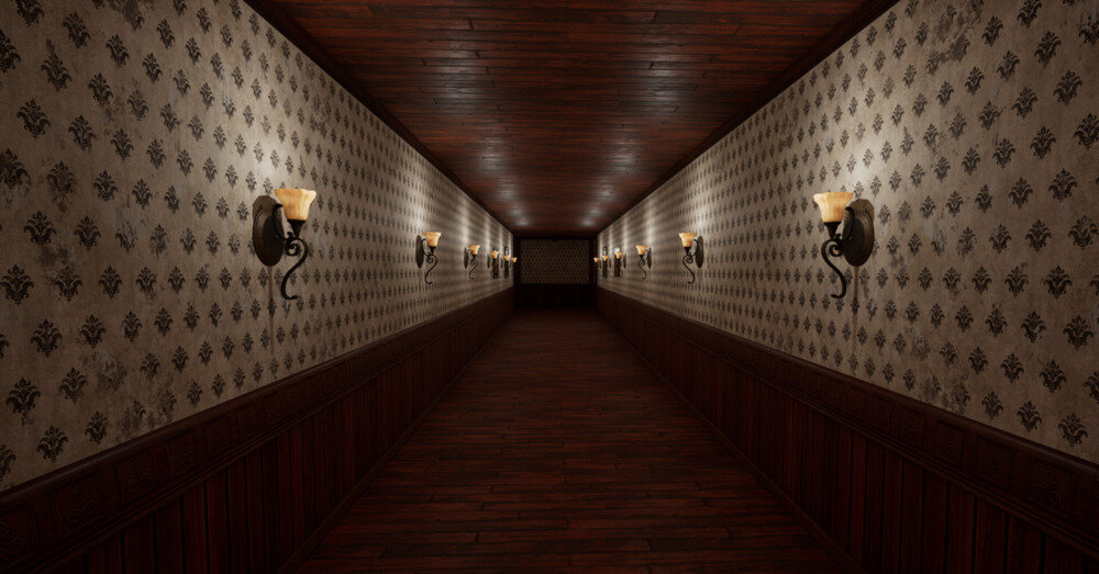 图片[6]-《岔路(Fork Road)》Build14733917官方版[俄网fitgirl 2024.06.22更新2.92G]-影音屋