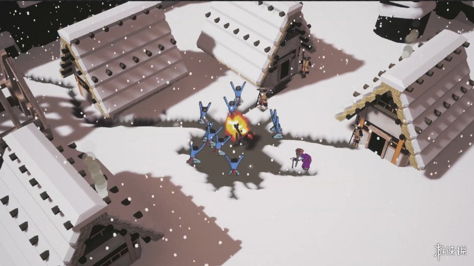 图片[6]-《海岸桃源：文明之种（Kainga: Seeds of Civilization）》v1.2.19 I_KnoW镜像版-影音屋