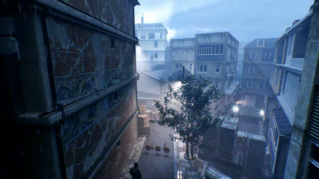 《豆之崛起(Beanrise)》Build16793943官方版[俄网Пиратка 2025.01.10更新7.3G]-影音屋