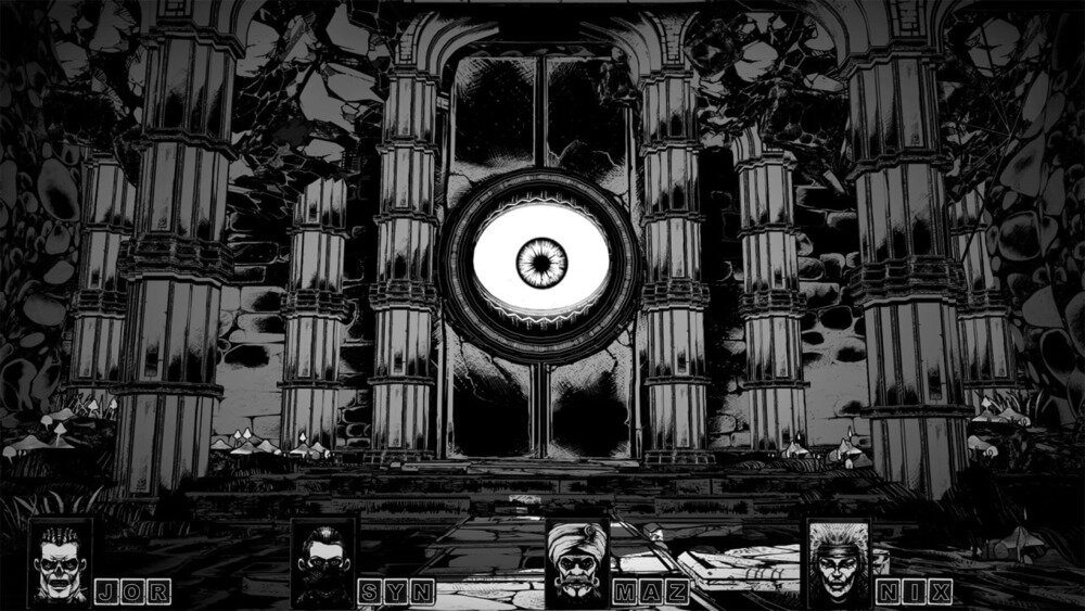 图片[10]-《Cryptmaster》V1.0351(74440)官方中文版[俄网GOG 2024.07.02更新3.5G]-影音屋