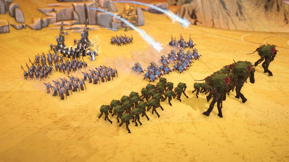 图片[3]-《寂静之歌（Songs of Silence）》官方中文 TENOKE镜像版-影音屋