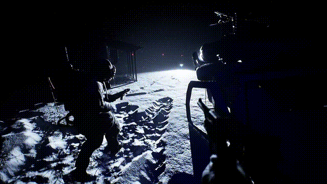 《核子梦魇(Nuclear Nightmare)》V4.5(Build20520154)官方版[俄网portable 2025.10.30更新7.85G]-影音屋