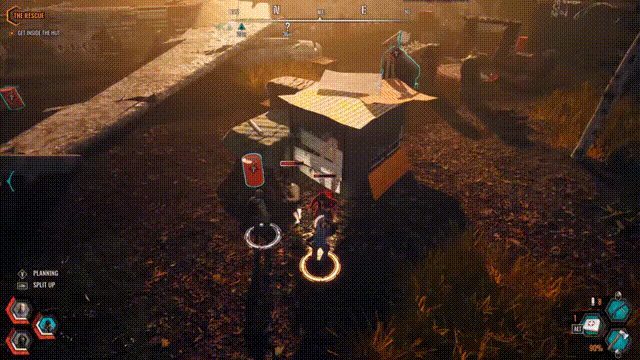 《深秋幸存者》V1.2.0.2534.77864201c8+Dlcs官方中文版[俄网let'splay 2025.08.29更新9.99G]-影音屋