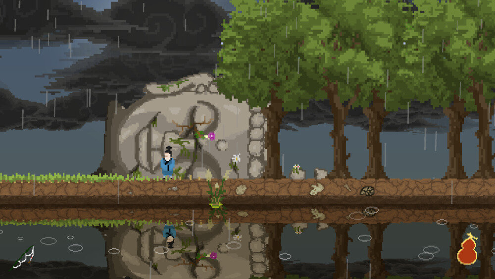 图片[14]-《清明》官方中文|Build.14915800-焚天怒焰-灵狐幻影-沙盒养成-影音屋