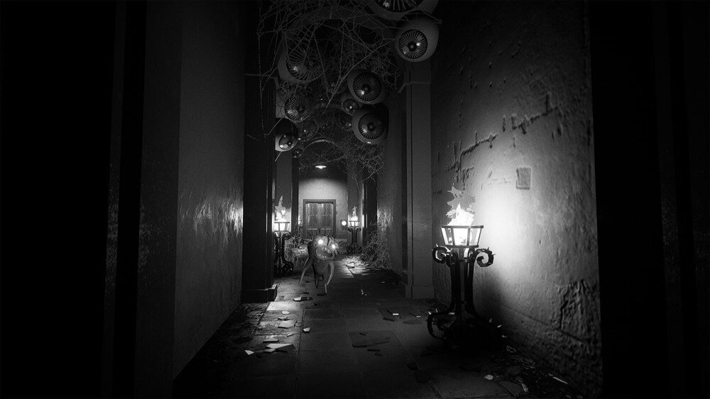 图片[14]-【重复贴-备用】《恶意(Ill Will)》V1.09官方中文版[俄网steam-rip 2024.05.29更新4.97G]-影音屋