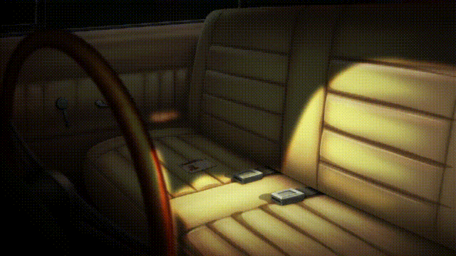 《恐惧之谜(Enigma Of Fear)》V1.2.1c官方版[俄网Portable 2025.01.16更新7.06G]-影音屋