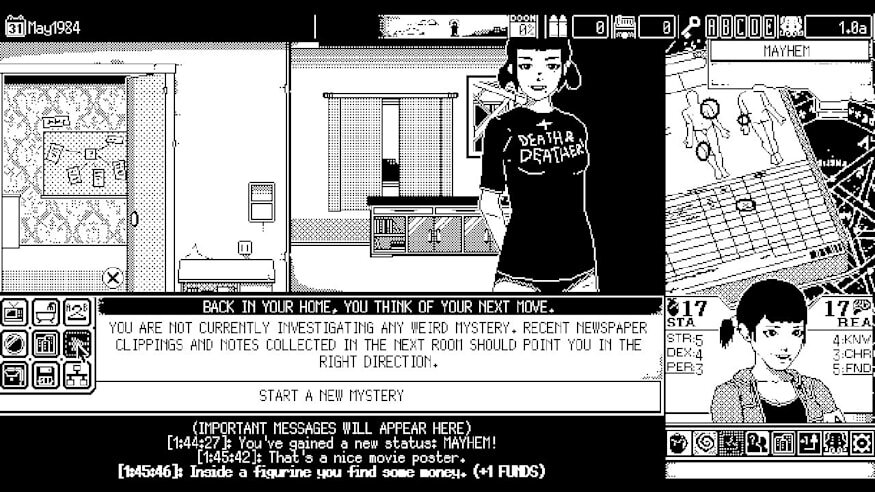 图片[3]-《恐怖的世界》官方中文-影音屋