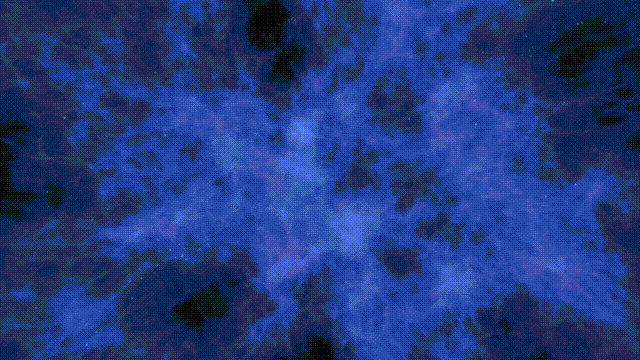 《数量级之旅(Orders Of Magnitude)》V1.0官方版[俄网Пиратка 2025.02.18更新3.6G]-影音屋