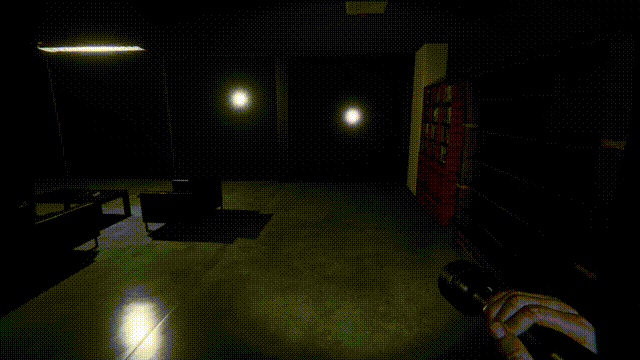 《威利的黄昏(Willie's Nightfall)》Build17007943官方中文版[俄网Пиратка 2025.01.22更新2.45G]-影音屋