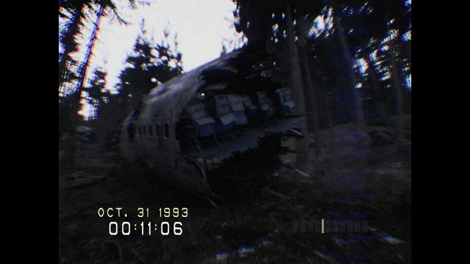 图片[2]-《不要尖叫（DON'T SCREAM）》官方中文 TENOKE镜像版-影音屋