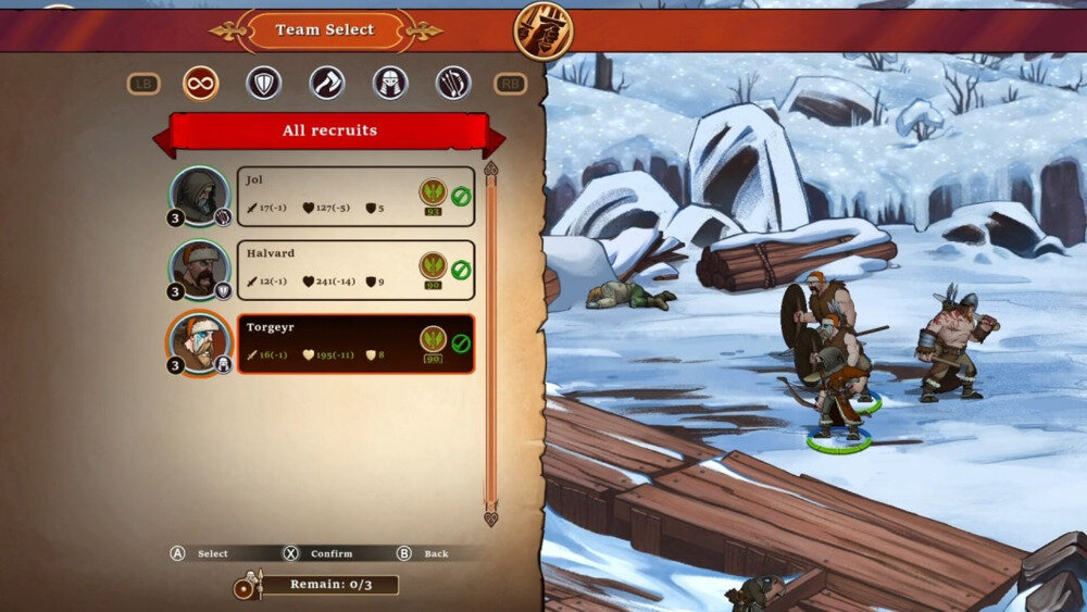 图片[2]-《龙船船员(Drakkar Crew Scene)》Build14890508官方版[俄网Пиратка 2024.07.02更新1.49G]-影音屋