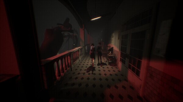 图片[7]-《过阴》中字-国语|V1.0.3-前世今生-影音屋