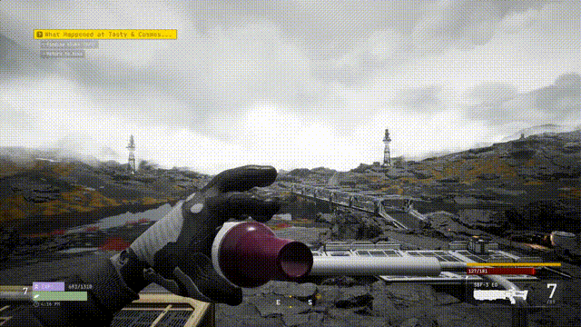 《S.T.A.R.W.I.E.L.D.》V1.05官方版[俄网Пиратка 2024.08.03更新7.3G]-影音屋