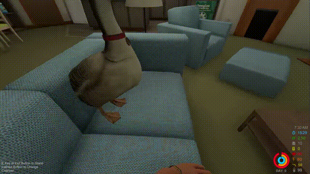 《硬币模拟器(The Coin Game)》V21.03.2024官方版[俄网Пиратка 2025.02.05更新1.5G]-影音屋