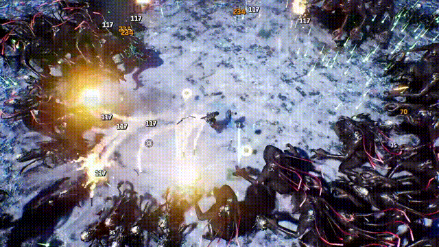 《贪婪大地(Greedland)》V1.0.40a官方中文版[俄网Пиратка 2025.10.13更新3.48G]-影音屋