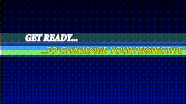 《Axyz》Build18016870官方版[俄网Пиратка 2025.04.13更新1.76G]-影音屋