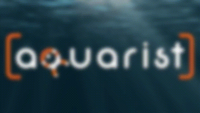 《水族馆模拟器(Aquarist)》V20250501+Dlcs官方中文版[俄网Пиратка 2025.05.02更新12.4G]-影音屋