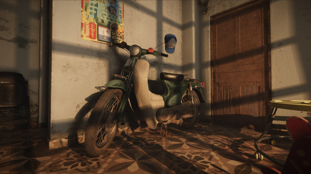 图片[5]-《灾殃 The Scourge》官方中文|Build.16155156-.3.17-影音屋