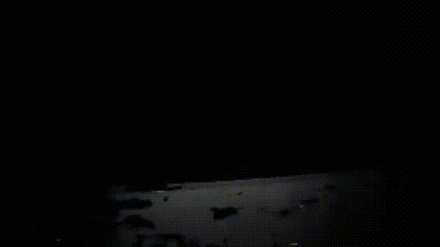 《未知录像带(Unknown Tapes)》Build16697206官方中文版[俄网Пиратка 2024.12.15更新7.93G]-影音屋