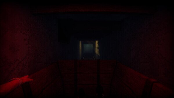 图片[6]-《痛苦之穴》官方中文|12472910-影音屋