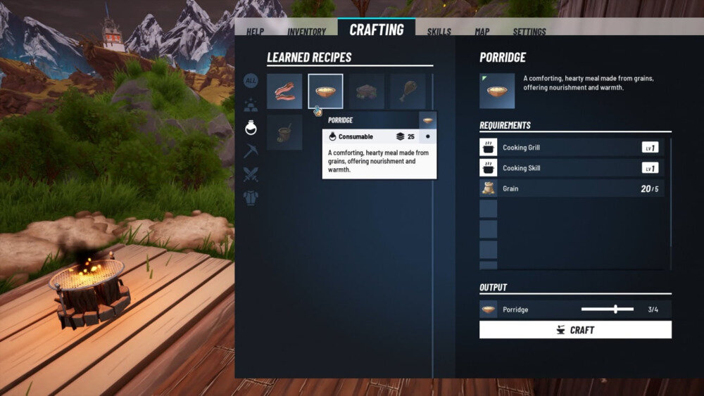 图片[5]-《核心诞生-超核国家(Coreborn Nations Of The Ultracore)》Build14796479官方中文版[俄网Пиратка 2024.06.22更新11.17G]-影音屋