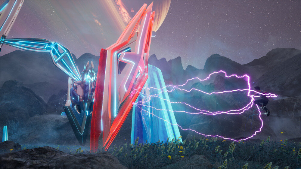 图片[5]-《黑池(The Black Pool)》Build14788371官方中文版[俄网Пиратка 2024.07.04更新22.91G]-影音屋