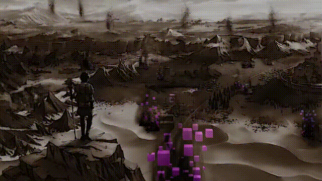 《神箱-立方体神话(KAMiBAKO Mythology Of Cube)》Build17088624官方中文版[俄网Пиратка 2025.02.04更新4.31G]-影音屋