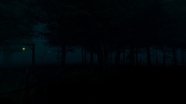 图片[6]-《迷宫探险》官方中文|Build.13456440+迷宫支持者版DLC-影音屋