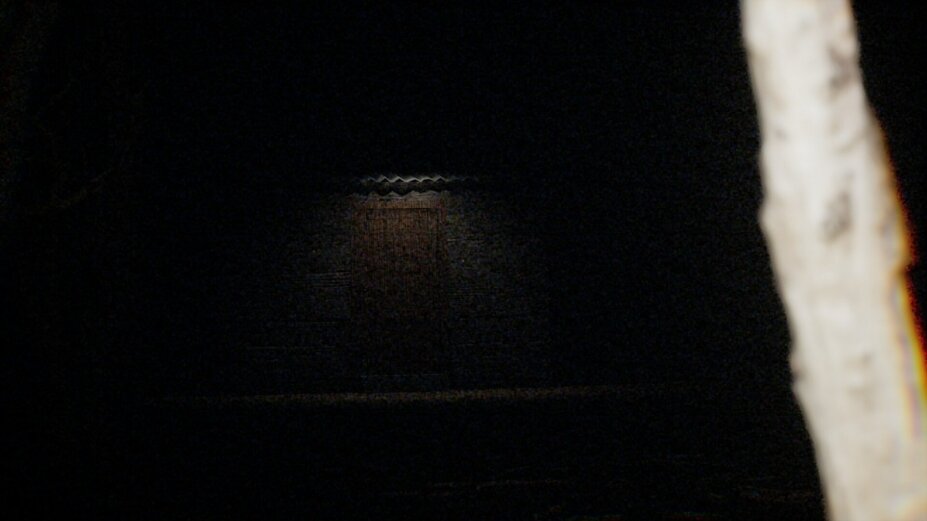 图片[7]-《奶奶重制版（Granny Remake）》官方中文 v20240918 TENOKE镜像版-影音屋