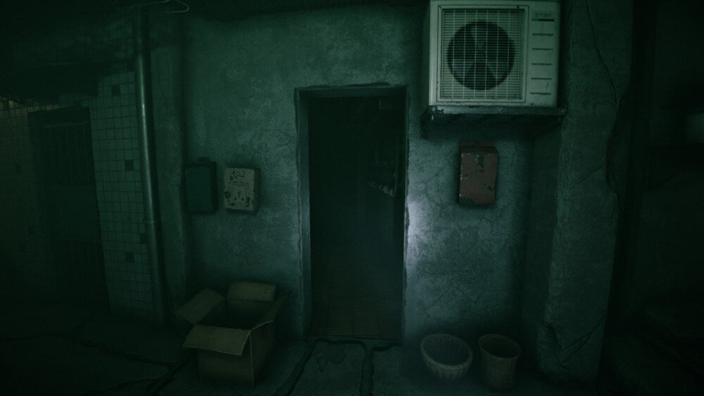 图片[5]-《欢迎来到九龙(Welcome To Kowloon)》Build11874613官方中文版[俄网Пиратка 2024.05.26更新2.63G]-影音屋