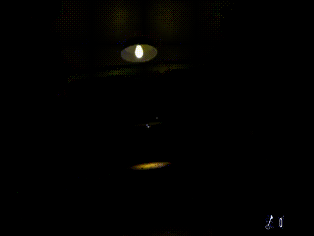 《兰德里纳河重制版(Slendrina Remake)》Build17740268官方版[俄网Пиратка 2025.03.18更新1.77G]-影音屋