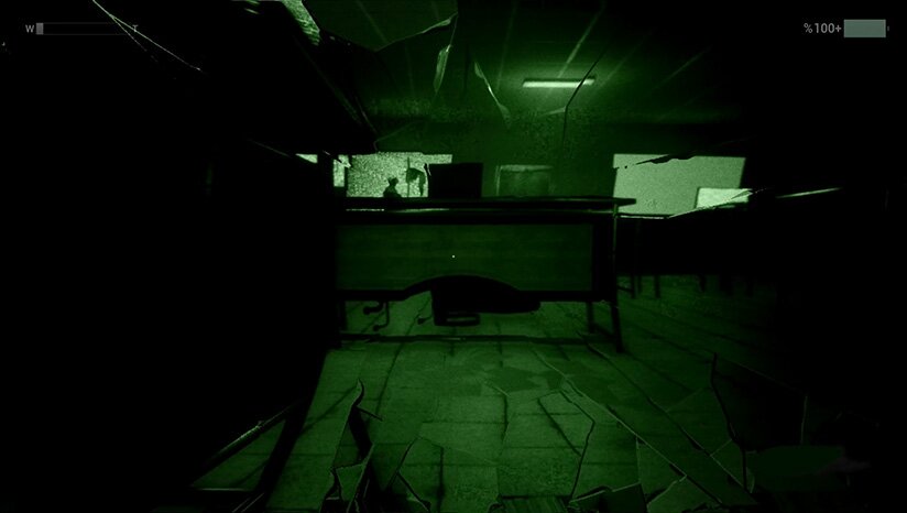 图片[5]-《三教:The 3rd Building》官方中文/正式完美学习版-影音屋