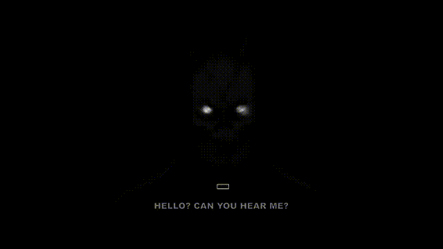 《地城大师(Cryptmaster)》V1.113(83616)官方版[俄网GOG 2025.07.31更新3.5G]-影音屋