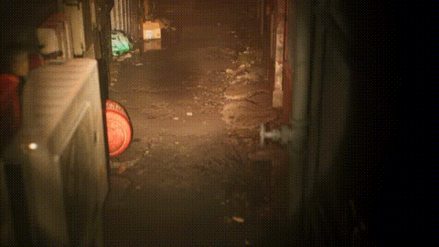 《野狗子-裂头怪(Slitterhead)》V1.02.2-r00065826(Build18177227)官方中文版[俄网Portable 2025.05.08更新26.1G]-影音屋