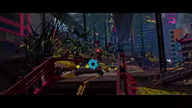 《乐高旋风忍者大电影(The Lego Ninjago)》V1.0官方中文版[俄网fitgirl 2025.03.01更新16.8G]-影音屋