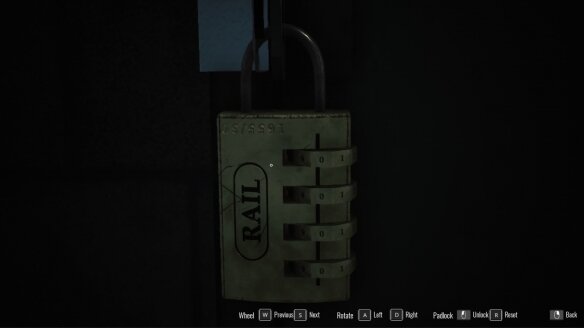 《四步杀（Scholar's Mate）》官方中文 TENOKE镜像版-影音屋