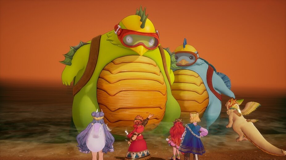 图片[8]-《圣剑传说（Visions of Mana）》官方中文 TENOKE镜像版-影音屋