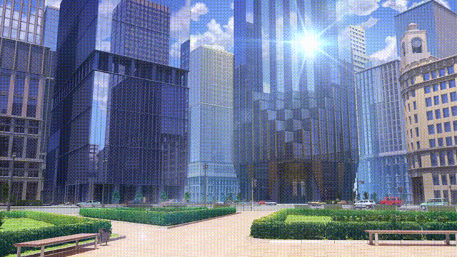 《爱情金钱摇滚乐(Love Money Rock'n'Roll)》V5.04+Dlcs官方中文版[俄网Portable 2025.02.14更新2.88G]-影音屋