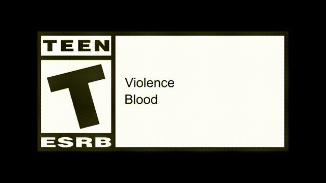 《烟之歌VR(Song in the Smoke VR)》V1.1.0官方中文版[俄网Portable 2025.03.22更新2.83G]-影音屋