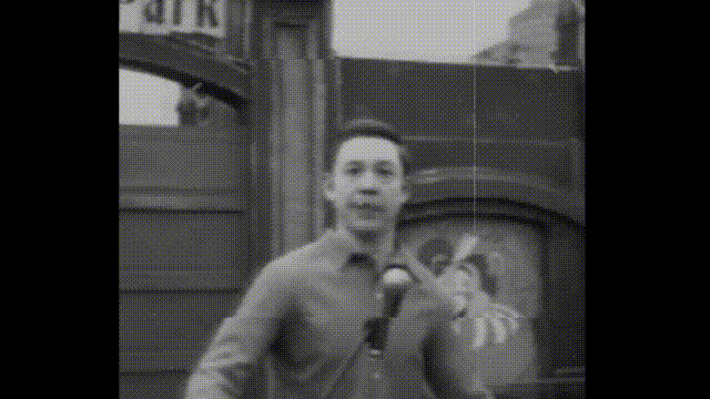 《靛蓝公园第一章(Indigo Park Chapter 1)》V1.1.0a官方版[俄网Пиратка 2025.02.03更新8.55G]-影音屋