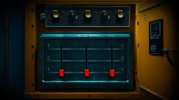 图片[4]-《永夜镇 EternalNightTown》官方中文|Build.18055428-影音屋